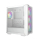 Deepcool CC560 MESH White R-CC560-WHAMA4-G-2 - 1291171 - zdjęcie 2